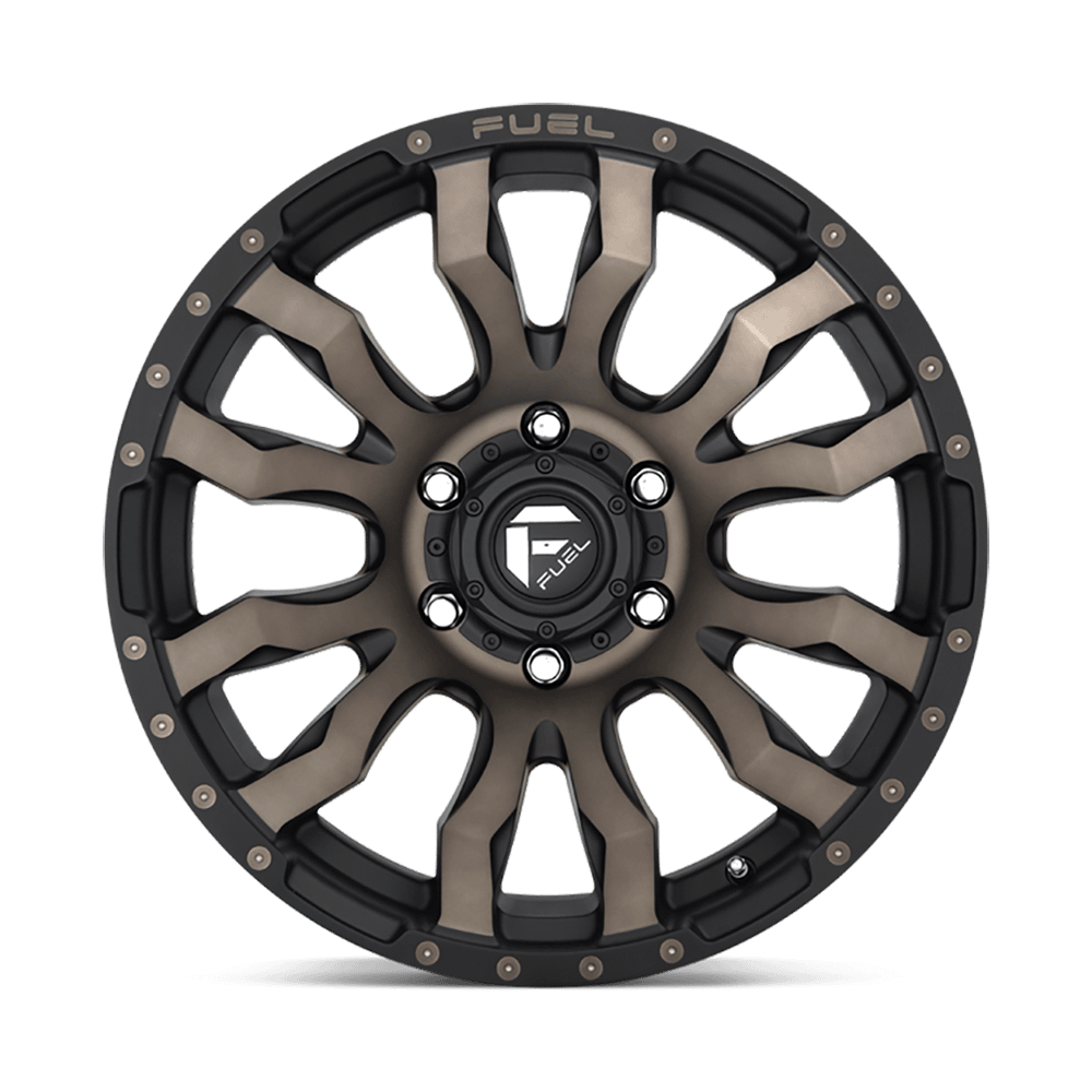 felga-aluminiowa-d674-blitz-matte-black-double-dark-tint-fuel felga-aluminiowa-d674-blitz-matte-black-double-dark-tint-fuel