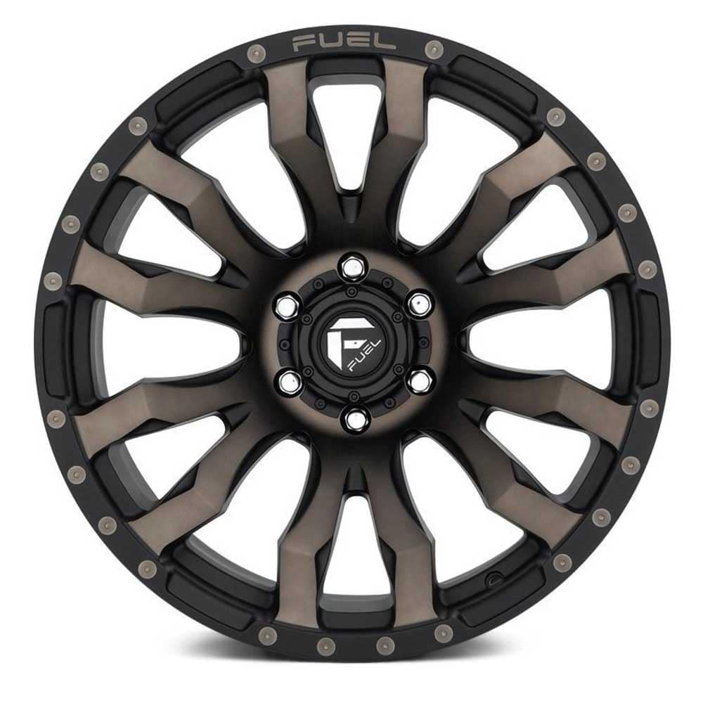 felga-aluminiowa-d674-blitz-matte-black-double-dark-tint-fuel felga-aluminiowa-d674-blitz-matte-black-double-dark-tint-fuel
