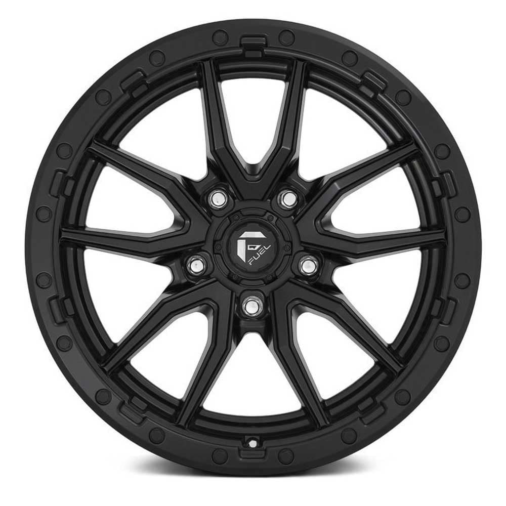 felga-aluminiowa-d679-rebel-5-matte-black-fuel felga-aluminiowa-d679-rebel-5-matte-black-fuel