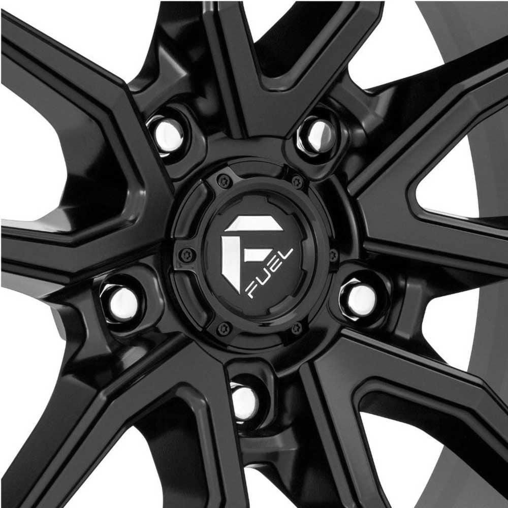 felga-aluminiowa-d679-rebel-5-matte-black-fuel felga-aluminiowa-d679-rebel-5-matte-black-fuel