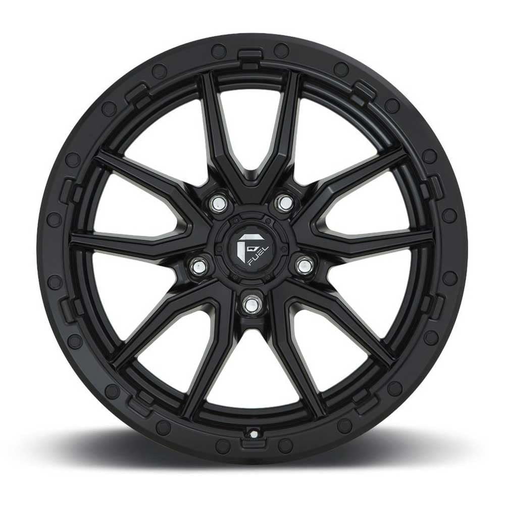 felga-aluminiowa-d679-rebel-5-matte-black-fuel felga-aluminiowa-d679-rebel-5-matte-black-fuel