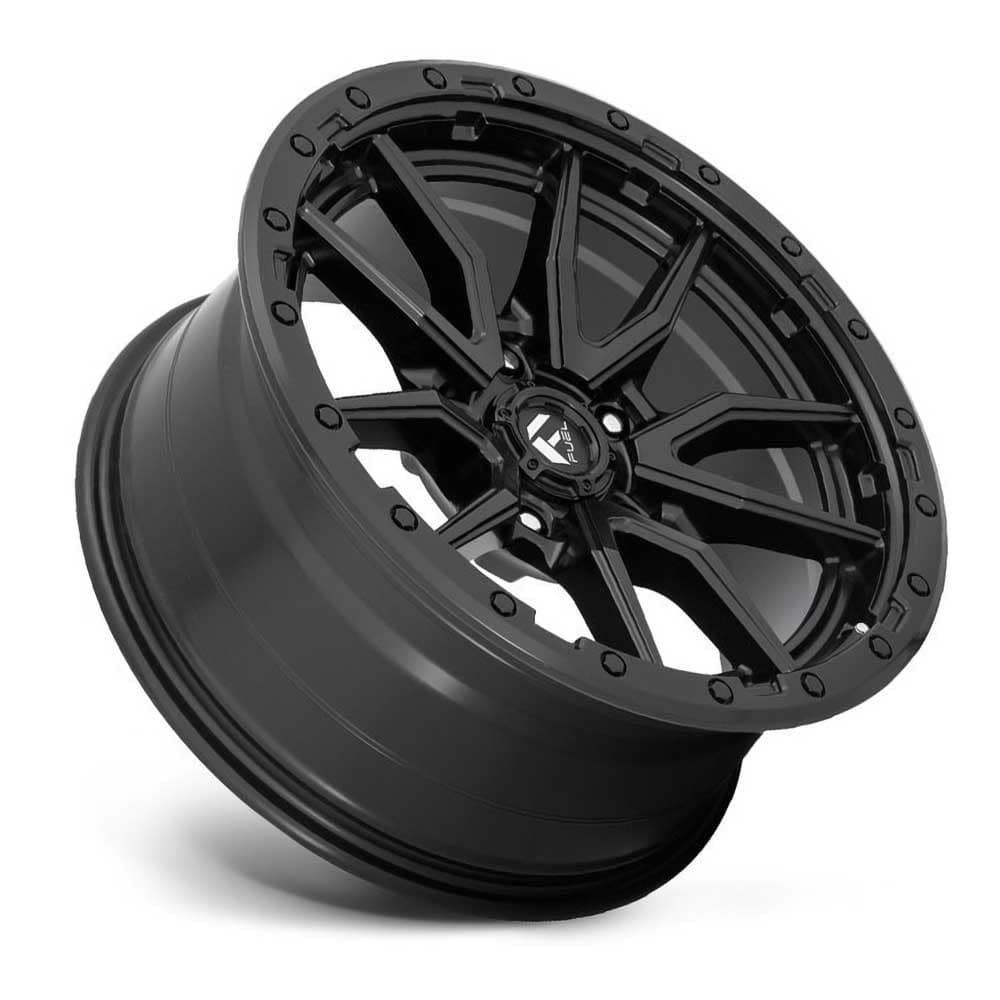 felga-aluminiowa-d679-rebel-5-matte-black-fuel felga-aluminiowa-d679-rebel-5-matte-black-fuel