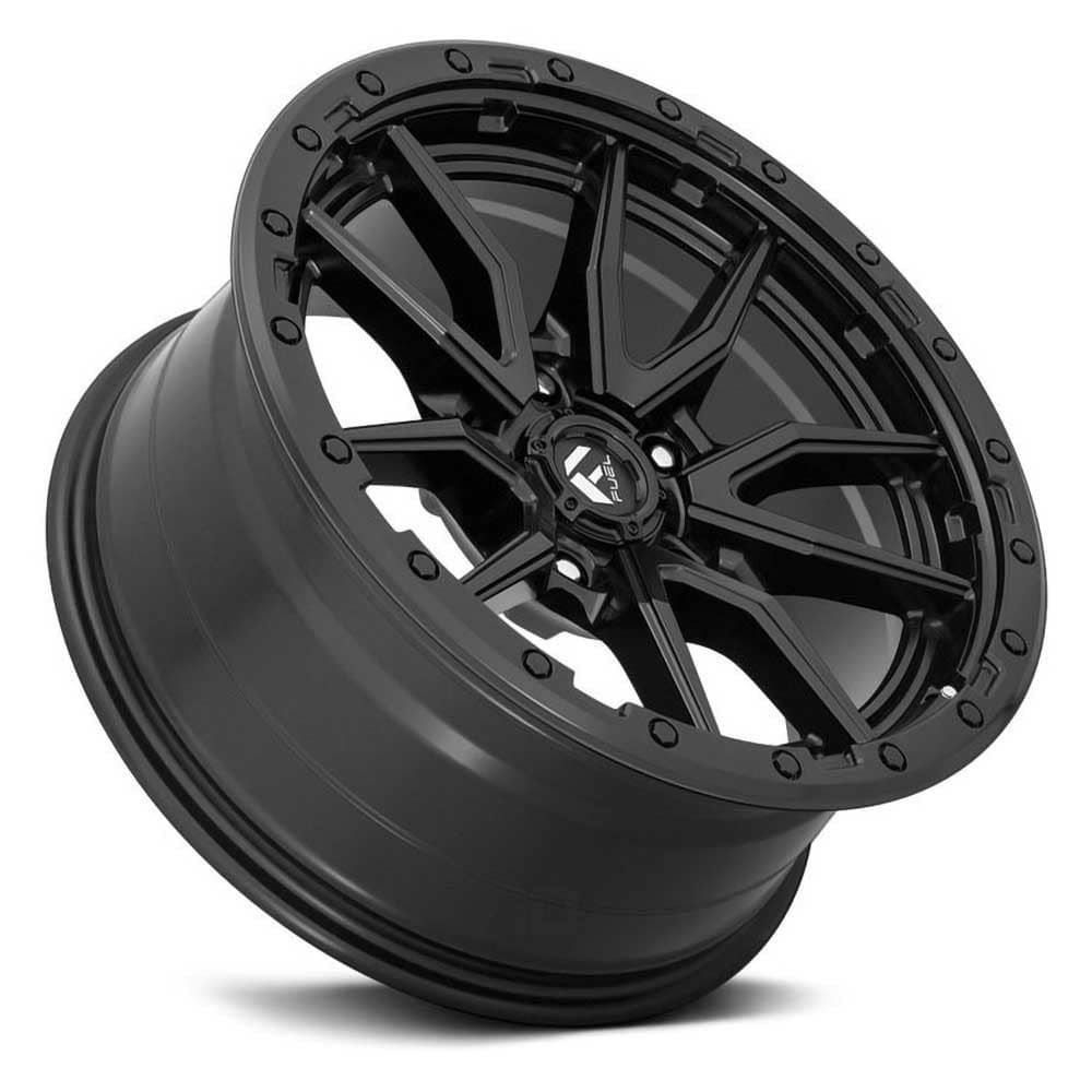 felga-aluminiowa-d679-rebel-5-matte-black-fuel felga-aluminiowa-d679-rebel-5-matte-black-fuel