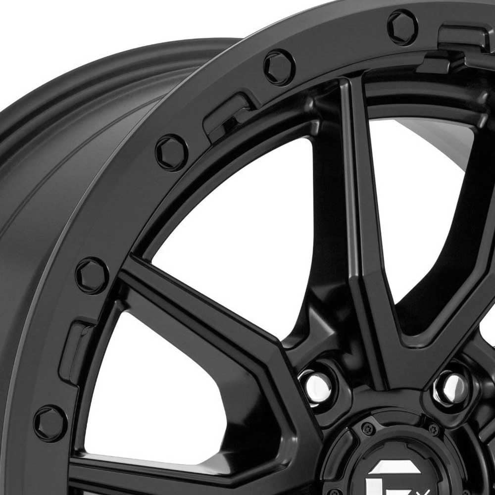 felga-aluminiowa-d679-rebel-5-matte-black-fuel felga-aluminiowa-d679-rebel-5-matte-black-fuel