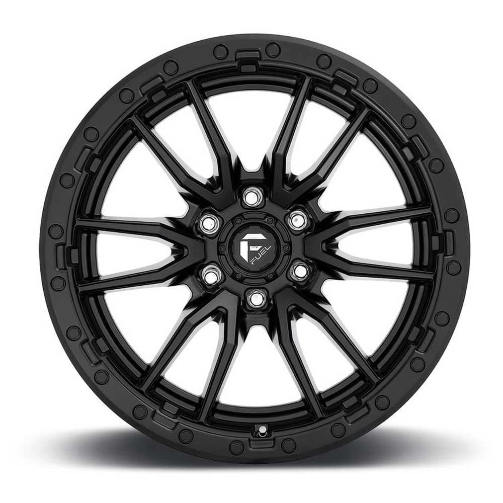 felga-aluminiowa-d679-rebel-6-matte-black-fuel felga-aluminiowa-d679-rebel-6-matte-black-fuel