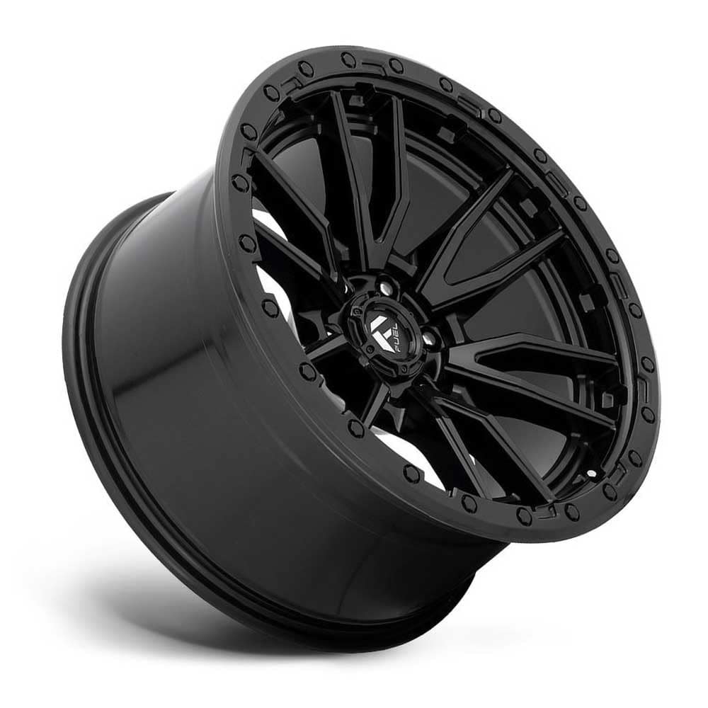 felga-aluminiowa-d679-rebel-6-matte-black-fuel felga-aluminiowa-d679-rebel-6-matte-black-fuel