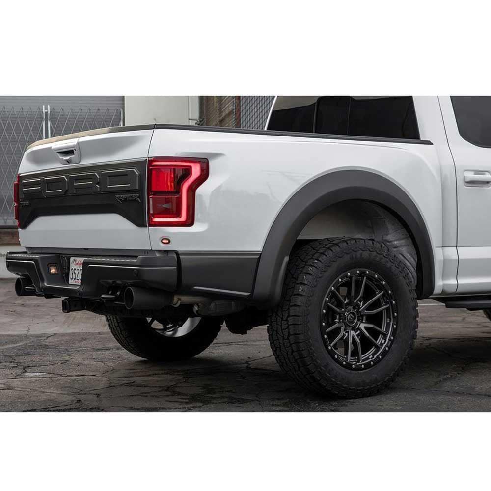 felga-aluminiowa-d679-rebel-6-matte-black-fuel felga-aluminiowa-d679-rebel-6-matte-black-fuel