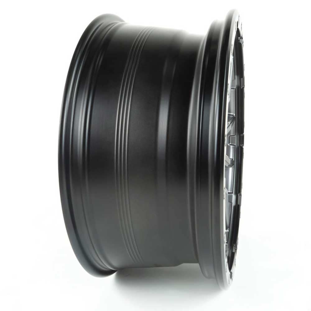 felga-aluminiowa-d680-rebel-5-anthracite-gun-metal-black-ring-fuel felga-aluminiowa-d680-rebel-5-anthracite-gun-metal-black-ring-fuel