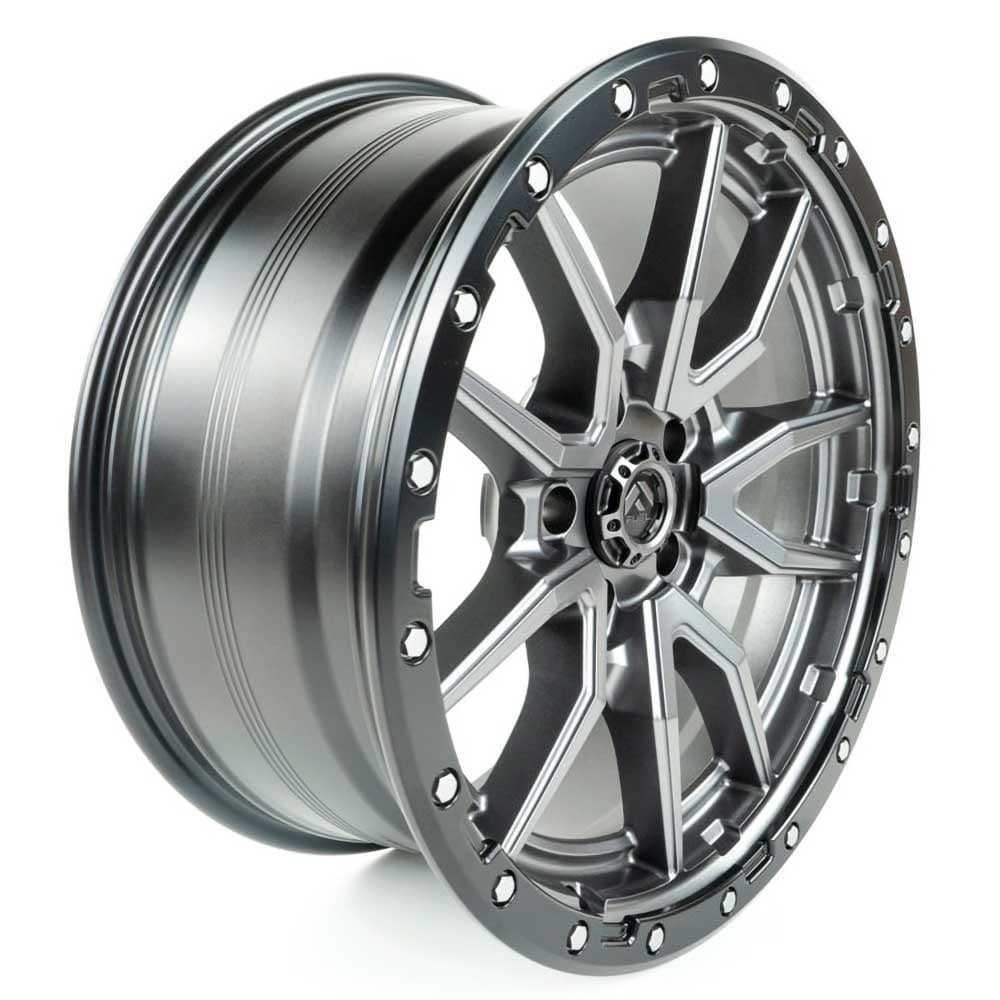 felga-aluminiowa-d680-rebel-5-anthracite-gun-metal-black-ring-fuel felga-aluminiowa-d680-rebel-5-anthracite-gun-metal-black-ring-fuel