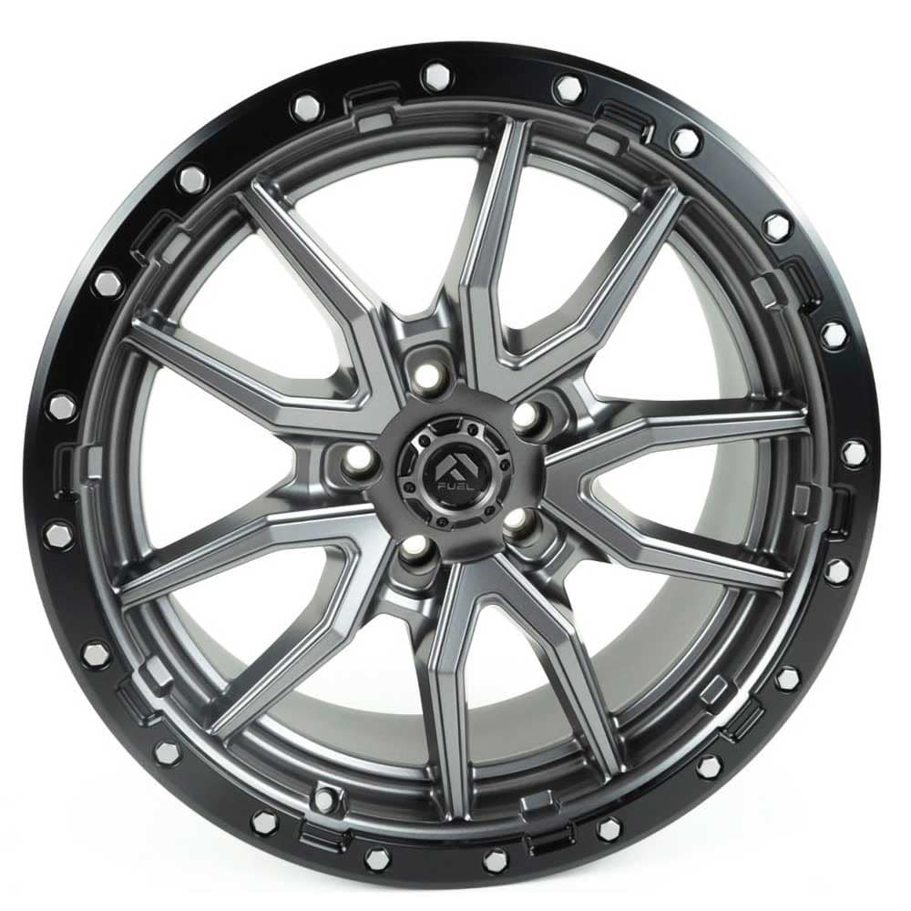 felga-aluminiowa-d680-rebel-5-anthracite-gun-metal-black-ring-fuel felga-aluminiowa-d680-rebel-5-anthracite-gun-metal-black-ring-fuel