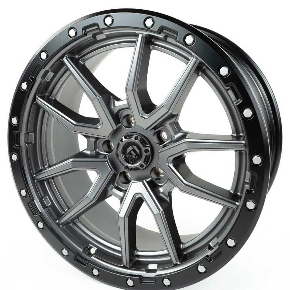 felga-aluminiowa-d680-rebel-5-anthracite-gun-metal-black-ring-fuel felga-aluminiowa-d680-rebel-5-anthracite-gun-metal-black-ring-fuel