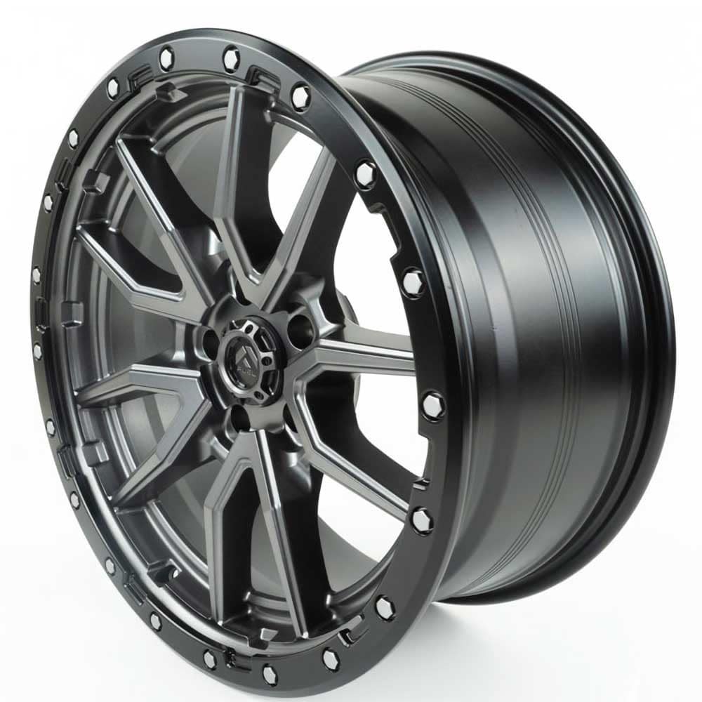 felga-aluminiowa-d680-rebel-5-anthracite-gun-metal-black-ring-fuel felga-aluminiowa-d680-rebel-5-anthracite-gun-metal-black-ring-fuel