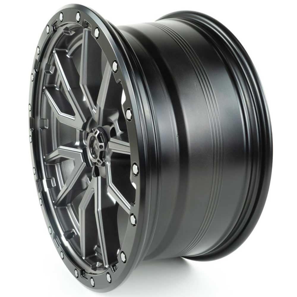 felga-aluminiowa-d680-rebel-5-anthracite-gun-metal-black-ring-fuel felga-aluminiowa-d680-rebel-5-anthracite-gun-metal-black-ring-fuel