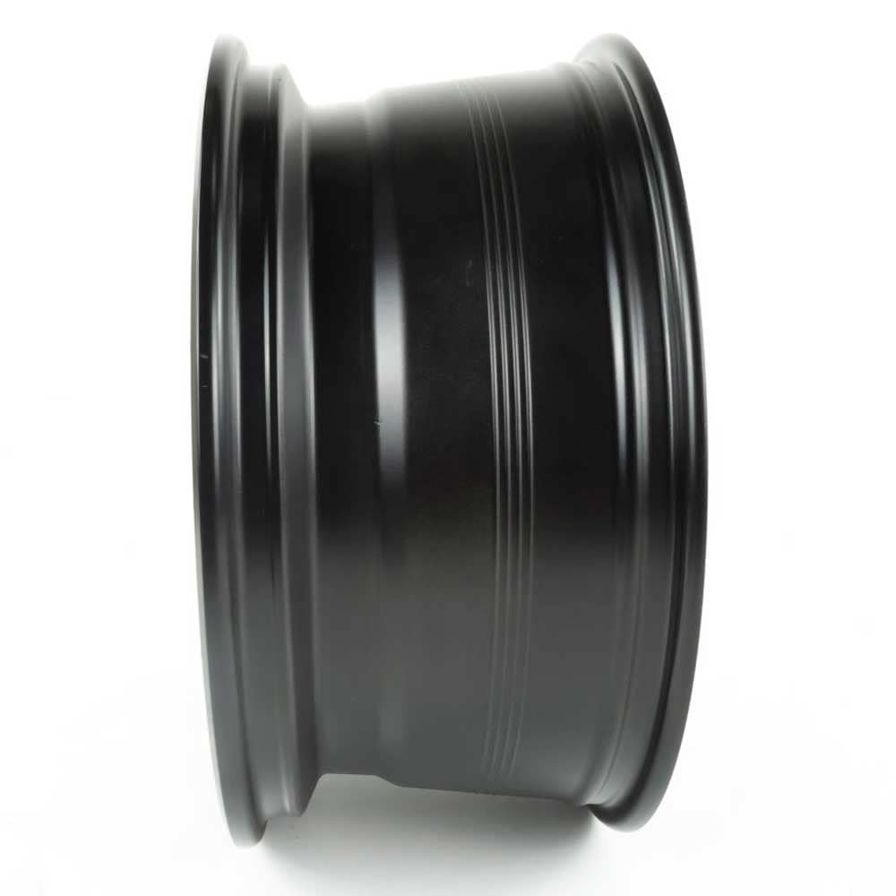 felga-aluminiowa-d680-rebel-5-anthracite-gun-metal-black-ring-fuel felga-aluminiowa-d680-rebel-5-anthracite-gun-metal-black-ring-fuel