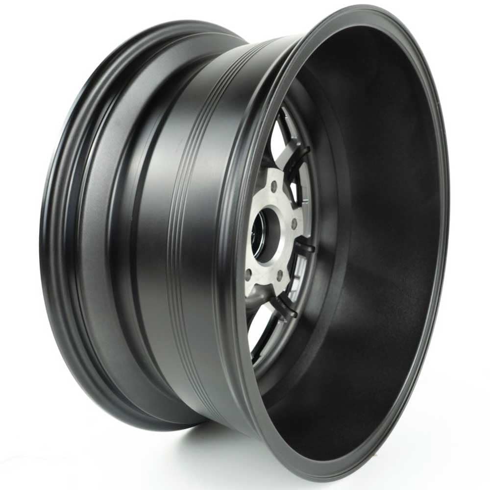 felga-aluminiowa-d680-rebel-5-anthracite-gun-metal-black-ring-fuel felga-aluminiowa-d680-rebel-5-anthracite-gun-metal-black-ring-fuel
