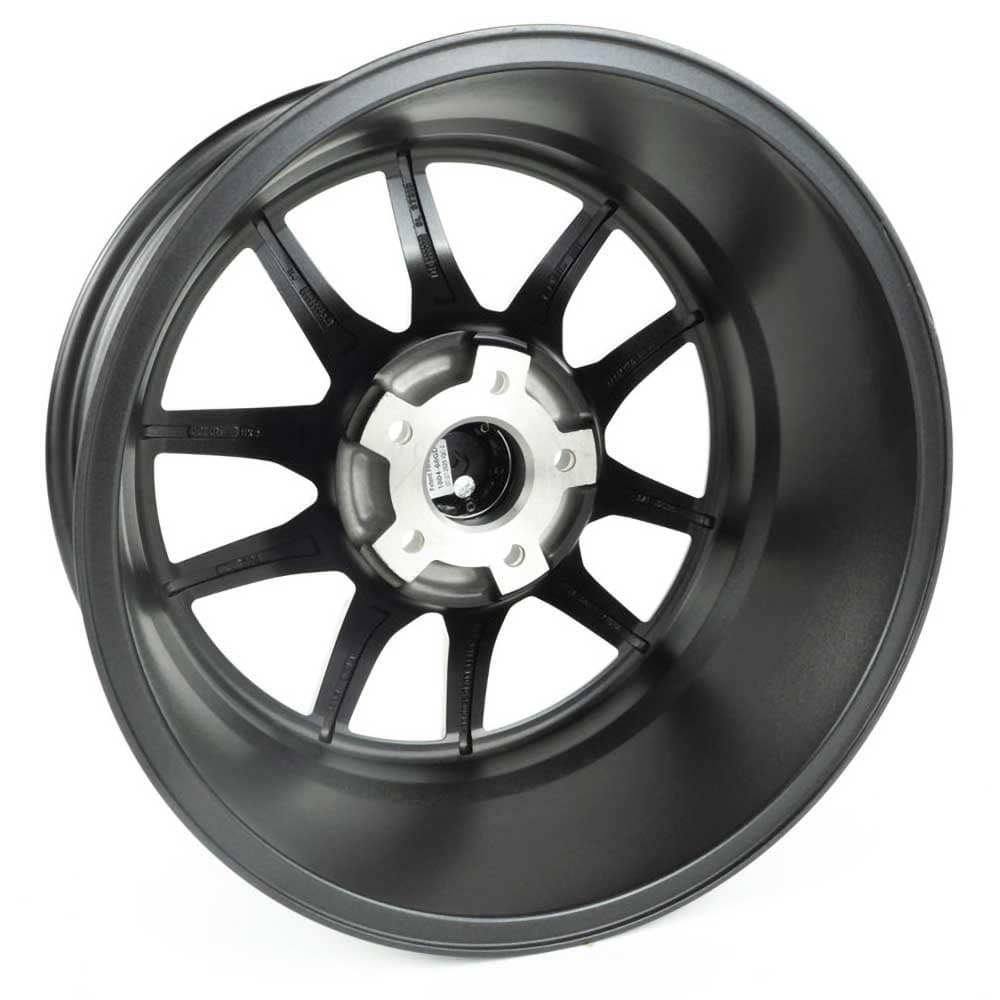 felga-aluminiowa-d680-rebel-5-anthracite-gun-metal-black-ring-fuel felga-aluminiowa-d680-rebel-5-anthracite-gun-metal-black-ring-fuel