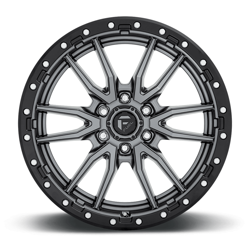 felga-aluminiowa-d680-rebel-6-anthracite-center-black-lip-fuel felga-aluminiowa-d680-rebel-6-anthracite-center-black-lip-fuel