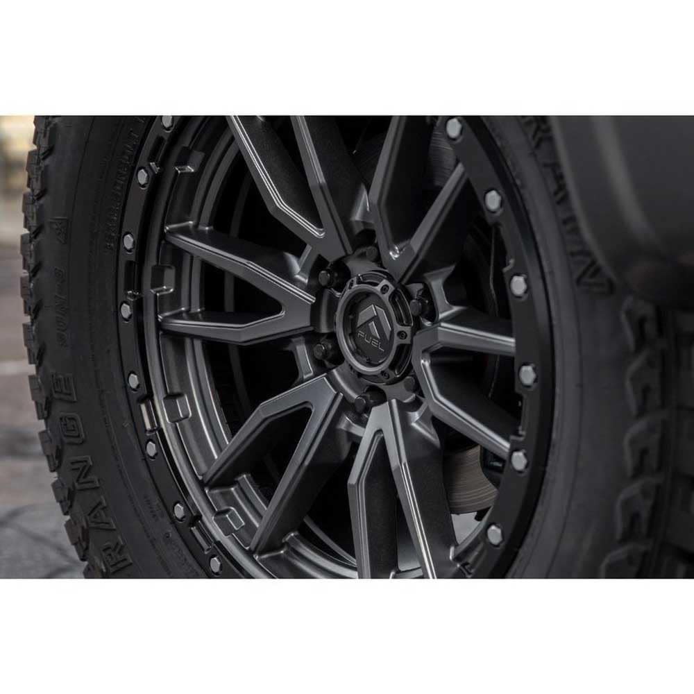 felga-aluminiowa-d680-rebel-6-anthracite-center-black-lip-fuel felga-aluminiowa-d680-rebel-6-anthracite-center-black-lip-fuel
