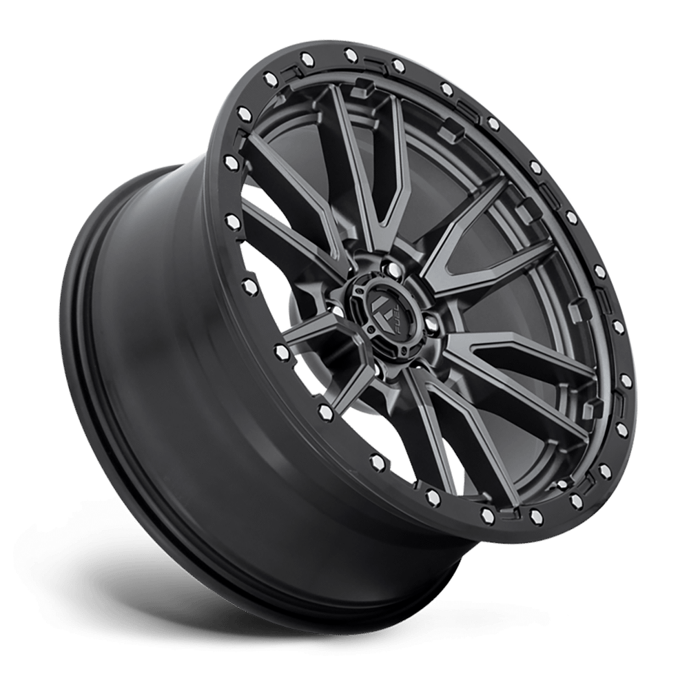 felga-aluminiowa-d680-rebel-6-matte-gun-metal-black-ring-fuel felga-aluminiowa-d680-rebel-6-matte-gun-metal-black-ring-fuel