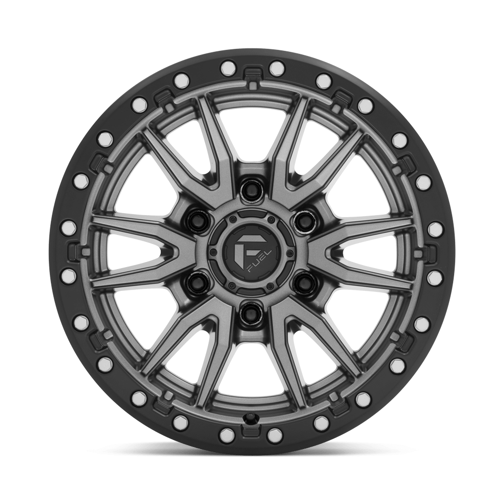 felga-aluminiowa-d680-rebel-matte-gun-metal-black-bead-ring-fuel felga-aluminiowa-d680-rebel-matte-gun-metal-black-bead-ring-fuel