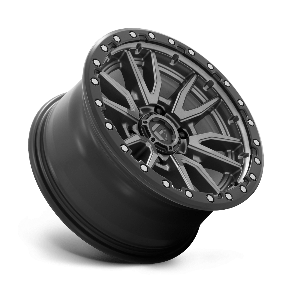 felga-aluminiowa-d680-rebel-matte-gun-metal-black-bead-ring-fuel felga-aluminiowa-d680-rebel-matte-gun-metal-black-bead-ring-fuel