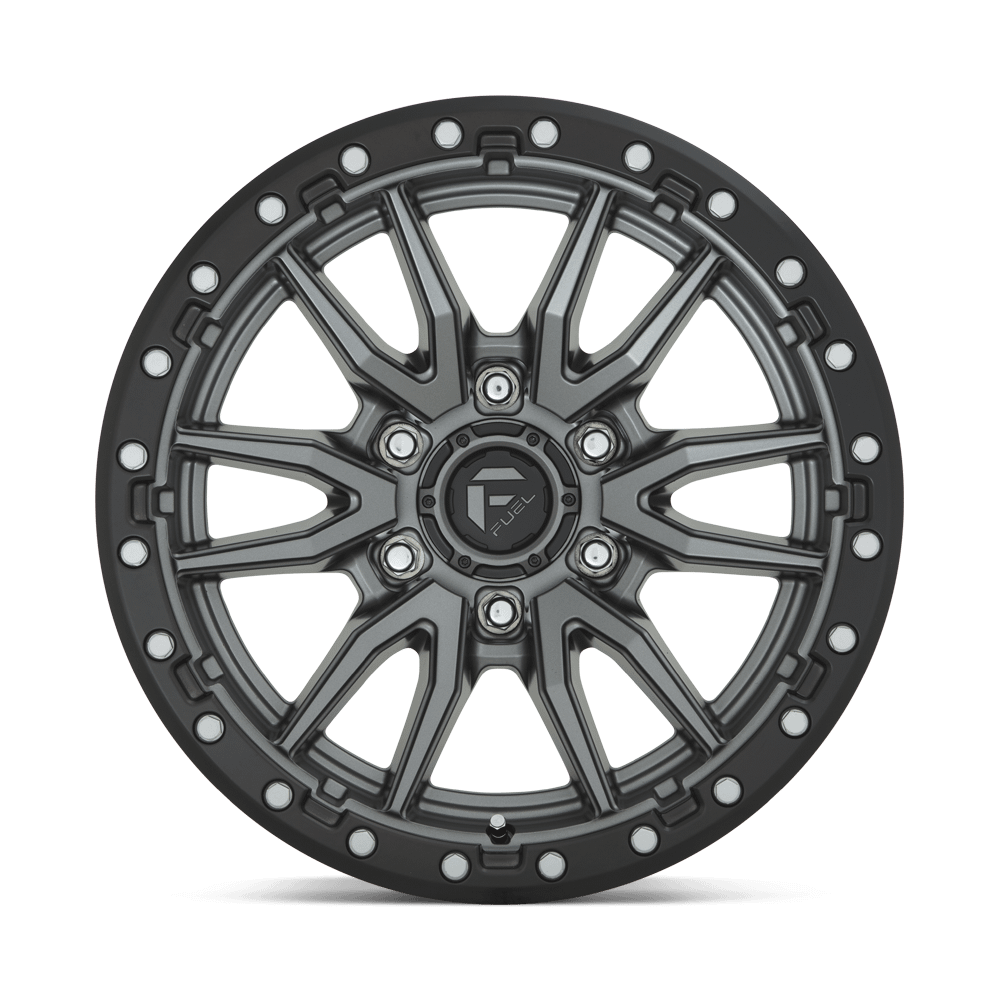 felga-aluminiowa-d680-rebel-matte-gun-metal-black-bead-ring-fuel felga-aluminiowa-d680-rebel-matte-gun-metal-black-bead-ring-fuel