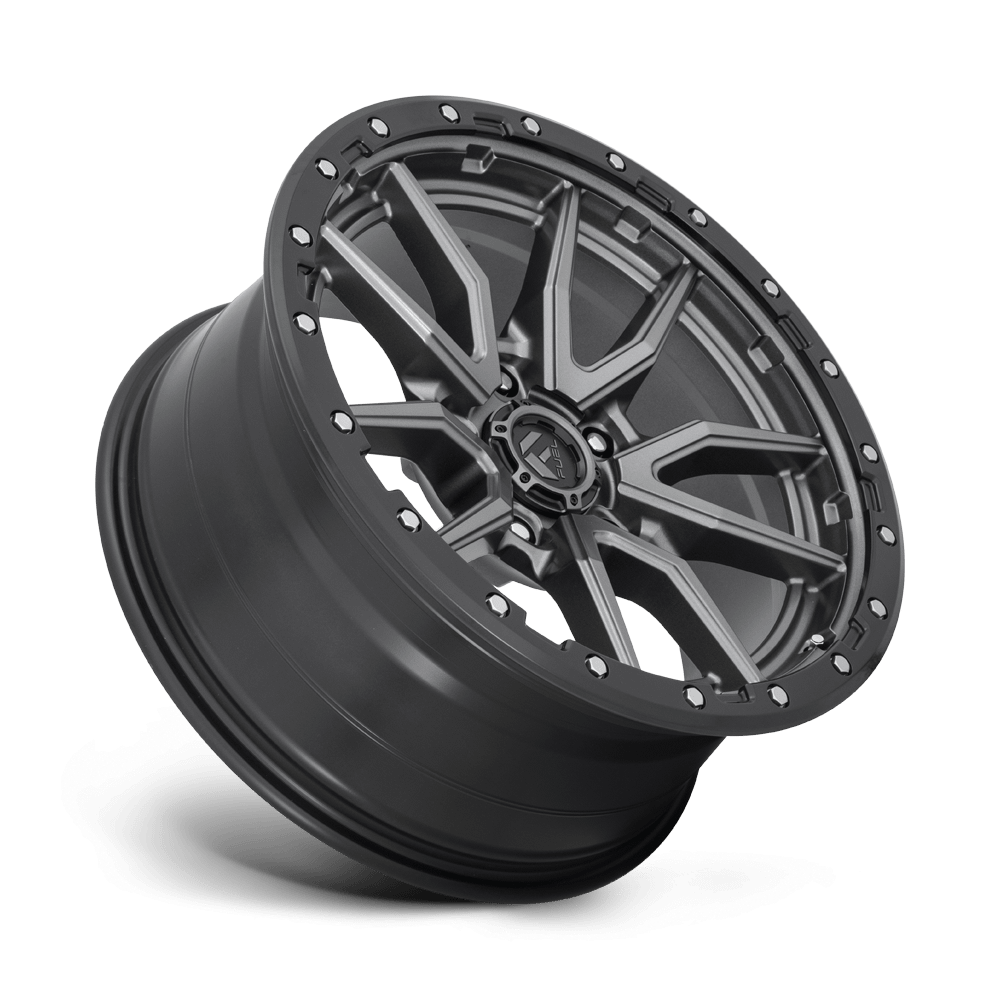 felga-aluminiowa-d680-rebel-matte-gun-metal-black-bead-ring-fuel felga-aluminiowa-d680-rebel-matte-gun-metal-black-bead-ring-fuel