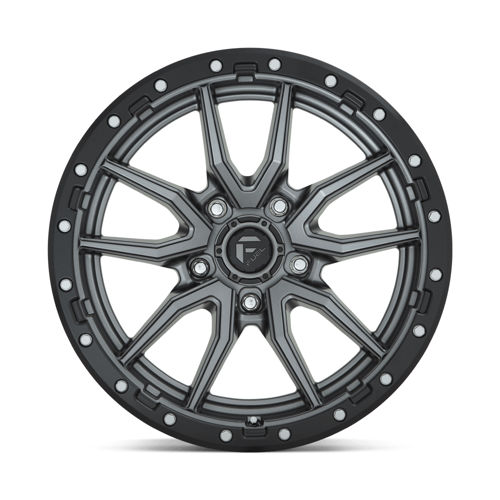 felga-aluminiowa-d680-rebel-matte-gun-metal-black-bead-ring-fuel felga-aluminiowa-d680-rebel-matte-gun-metal-black-bead-ring-fuel