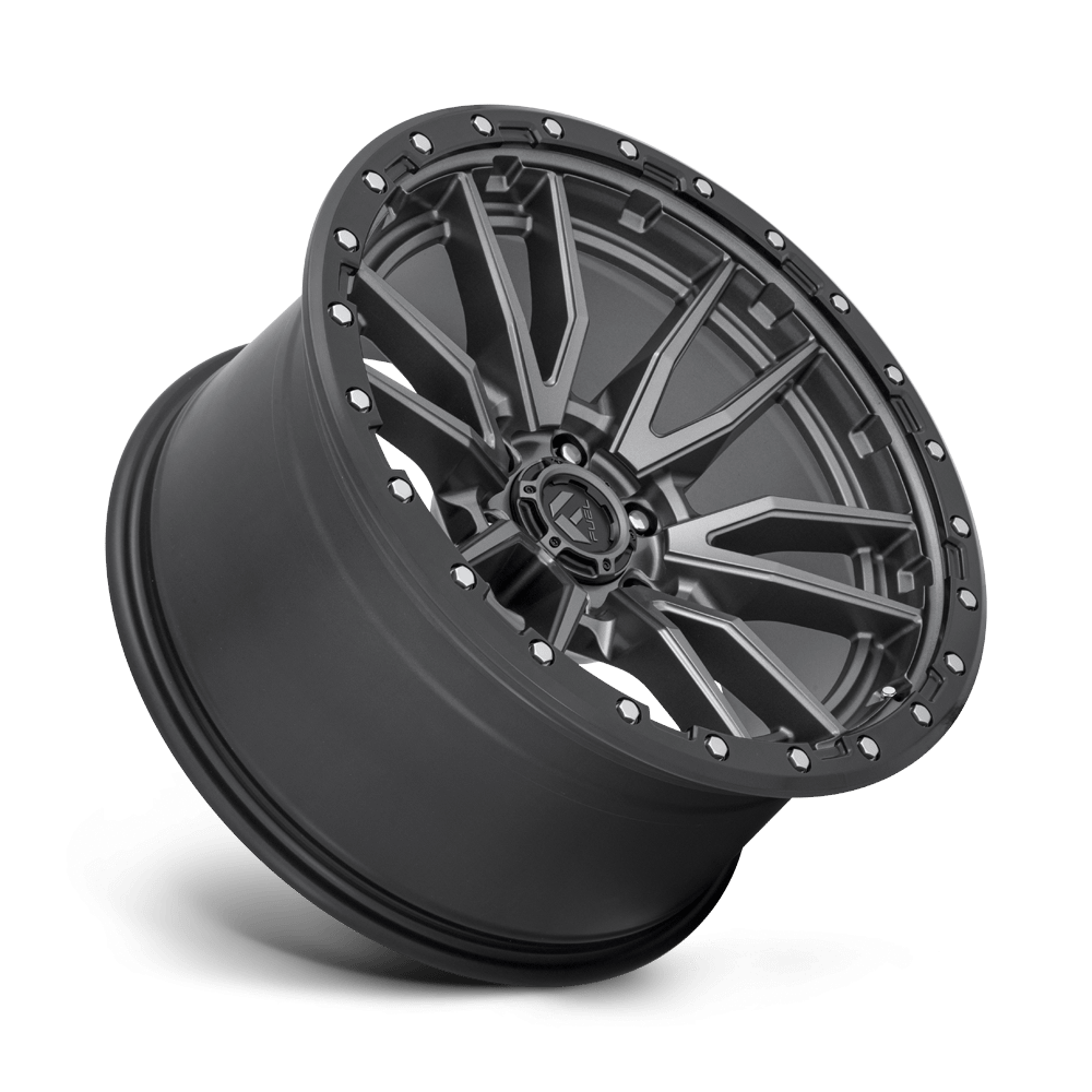 felga-aluminiowa-d680-rebel-matte-gun-metal-black-bead-ring-fuel felga-aluminiowa-d680-rebel-matte-gun-metal-black-bead-ring-fuel