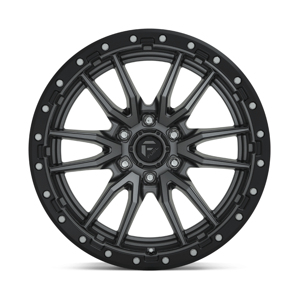 felga-aluminiowa-d680-rebel-matte-gun-metal-black-bead-ring-fuel felga-aluminiowa-d680-rebel-matte-gun-metal-black-bead-ring-fuel