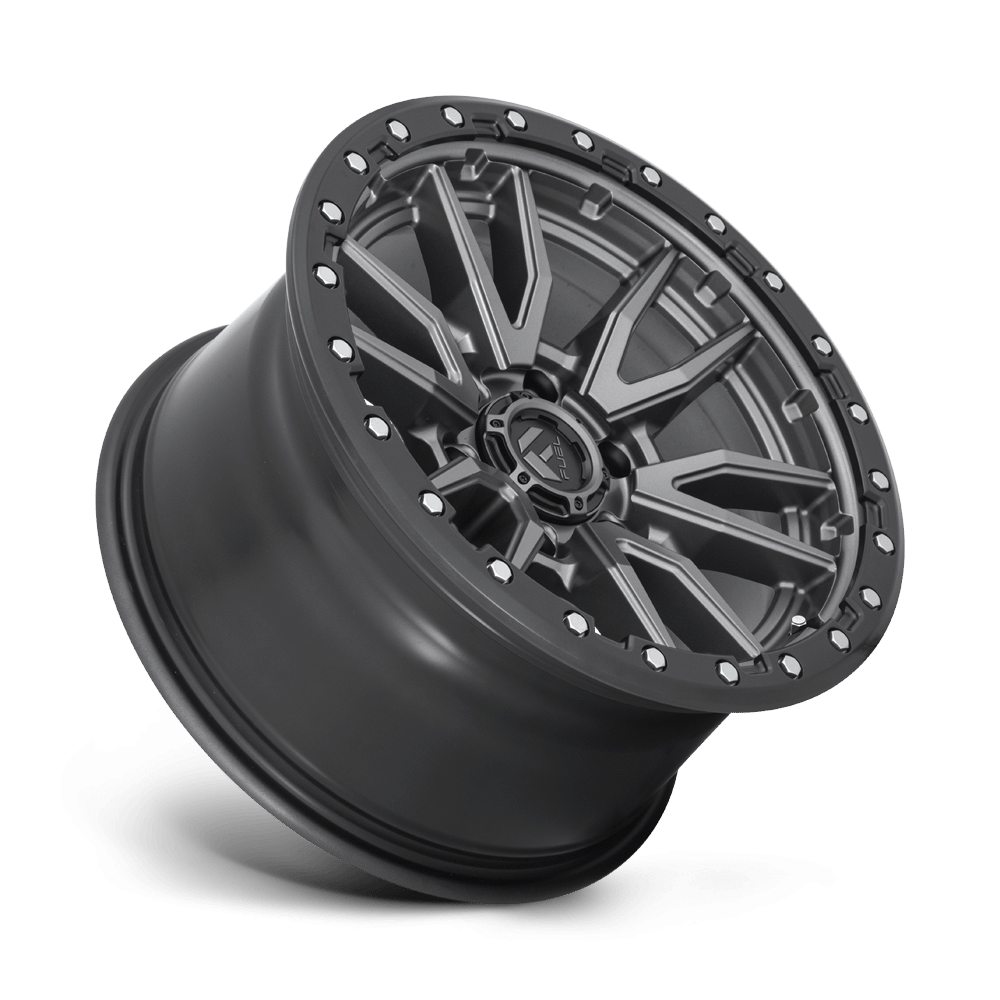 felga-aluminiowa-d680-rebel-matte-gun-metal-black-bead-ring-fuel felga-aluminiowa-d680-rebel-matte-gun-metal-black-bead-ring-fuel