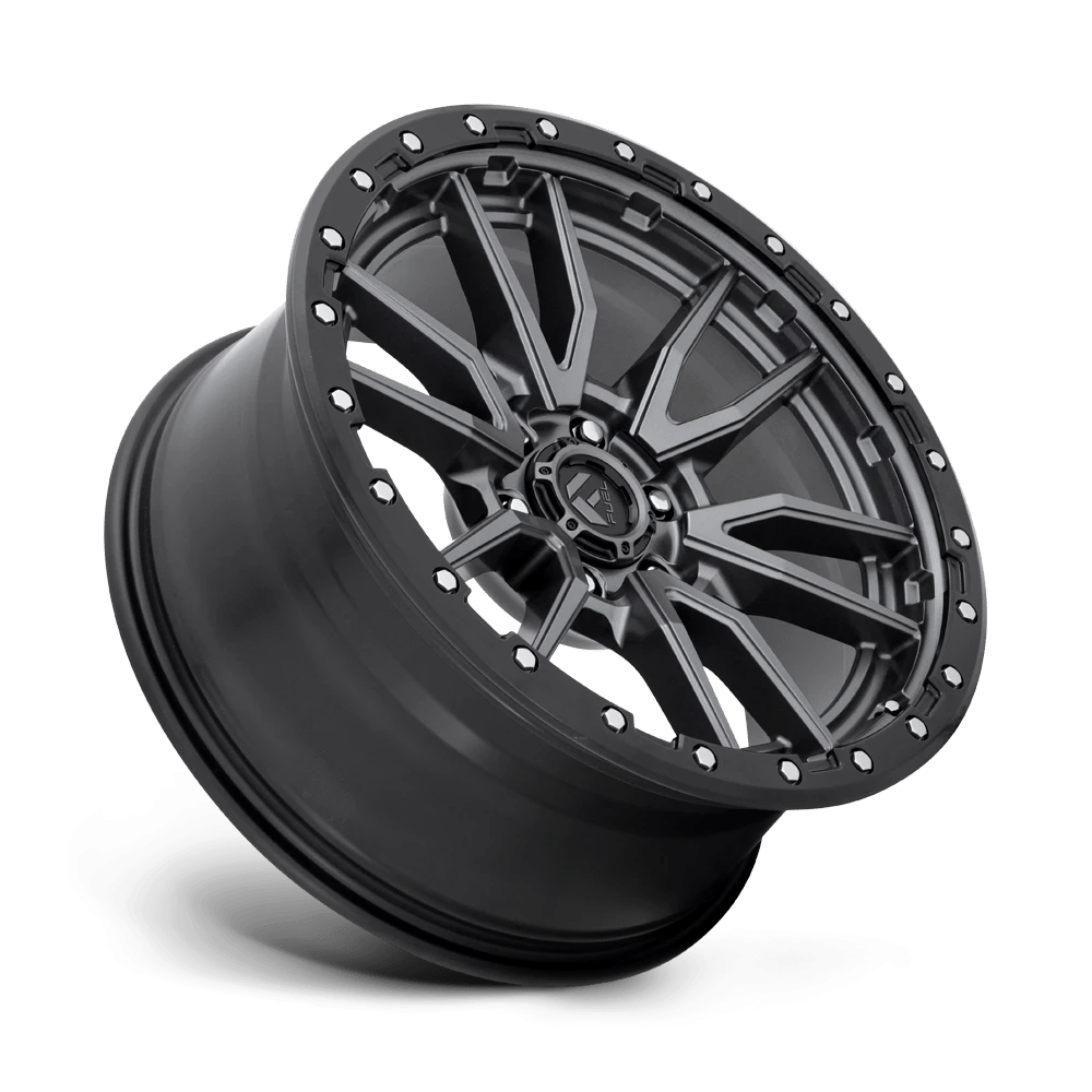 felga-aluminiowa-d680-rebel-matte-gun-metal-black-bead-ring-fuel felga-aluminiowa-d680-rebel-matte-gun-metal-black-bead-ring-fuel