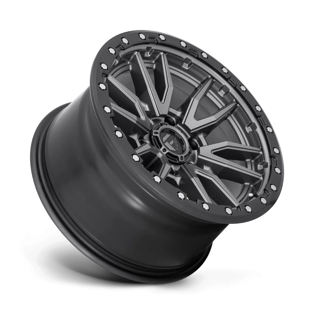felga-aluminiowa-d680-rebel-matte-gun-metal-black-bead-ring-fuel felga-aluminiowa-d680-rebel-matte-gun-metal-black-bead-ring-fuel