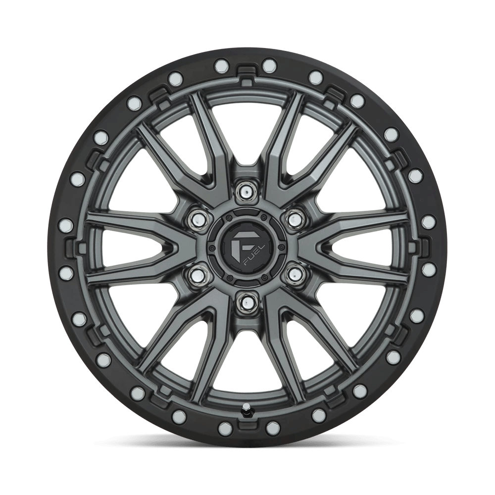 felga-aluminiowa-d680-rebel-matte-gun-metal-black-bead-ring-fuel felga-aluminiowa-d680-rebel-matte-gun-metal-black-bead-ring-fuel