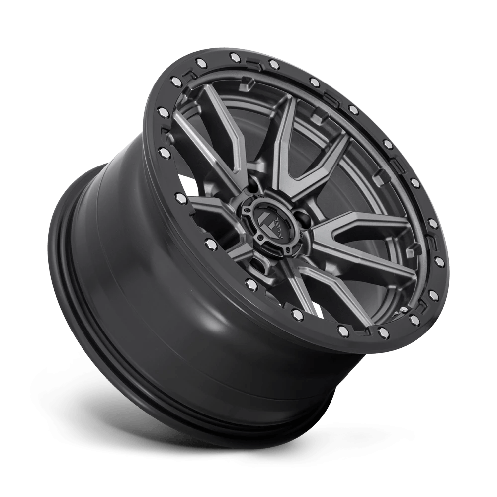 felga-aluminiowa-d680-rebel-matte-gun-metal-black-bead-ring-fuel felga-aluminiowa-d680-rebel-matte-gun-metal-black-bead-ring-fuel