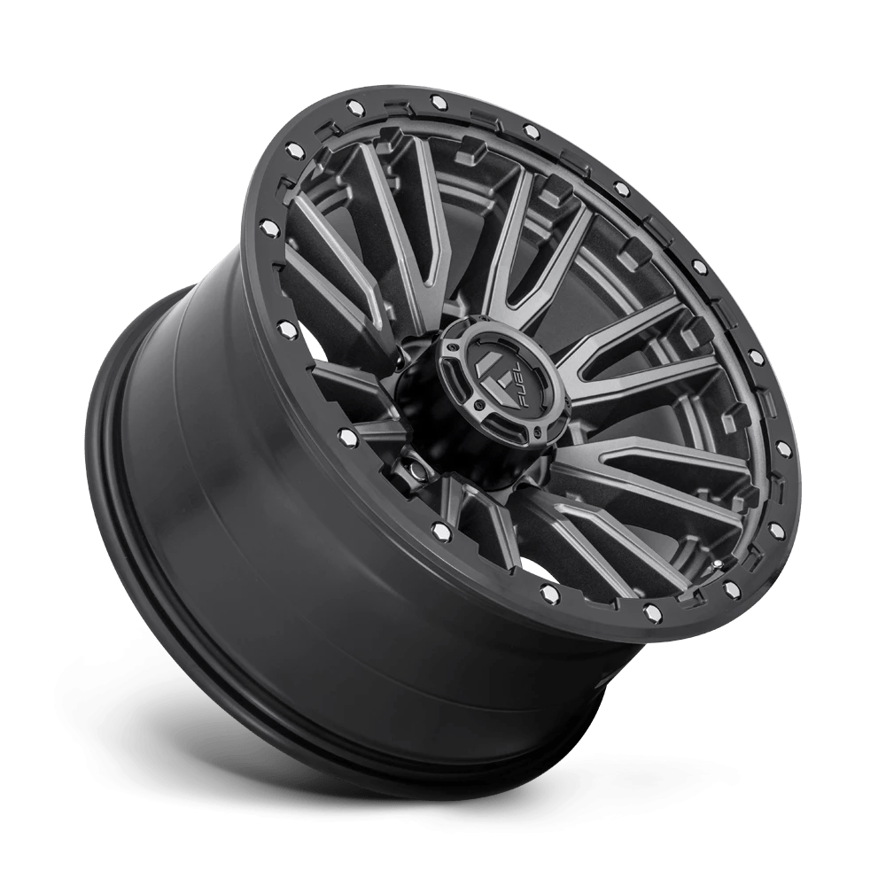 felga-aluminiowa-d680-rebel-matte-gun-metal-black-bead-ring-fuel felga-aluminiowa-d680-rebel-matte-gun-metal-black-bead-ring-fuel