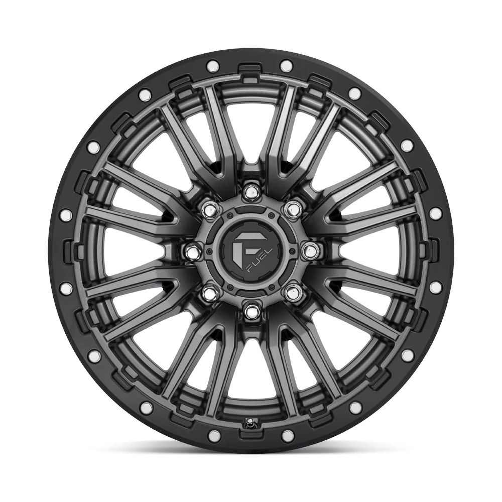 felga-aluminiowa-d680-rebel-matte-gun-metal-black-bead-ring-fuel felga-aluminiowa-d680-rebel-matte-gun-metal-black-bead-ring-fuel