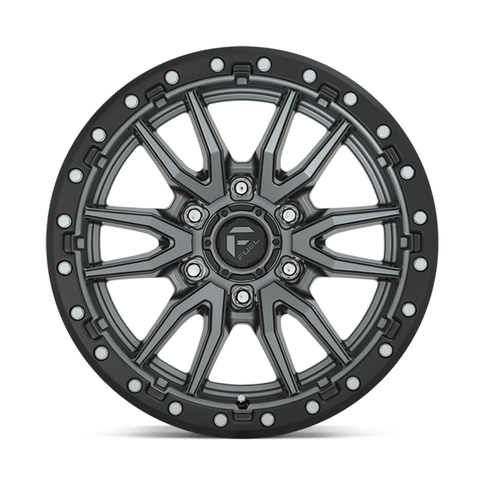 felga-aluminiowa-d680-rebel-matte-gun-metal-black-bead-ring-fuel felga-aluminiowa-d680-rebel-matte-gun-metal-black-bead-ring-fuel