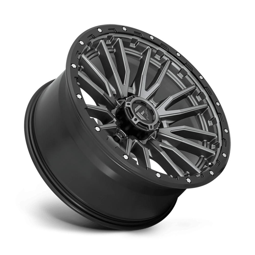 felga-aluminiowa-d680-rebel-matte-gun-metal-black-bead-ring-fuel felga-aluminiowa-d680-rebel-matte-gun-metal-black-bead-ring-fuel