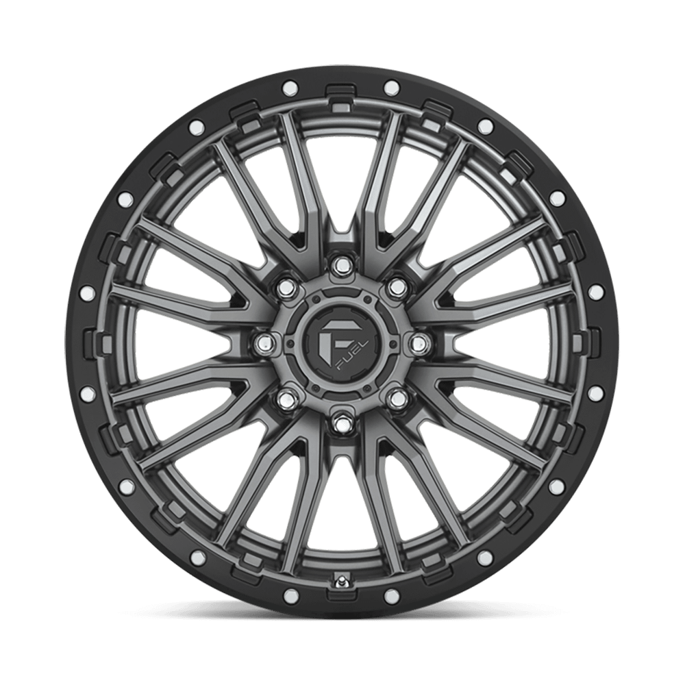 felga-aluminiowa-d680-rebel-matte-gun-metal-black-bead-ring-fuel felga-aluminiowa-d680-rebel-matte-gun-metal-black-bead-ring-fuel