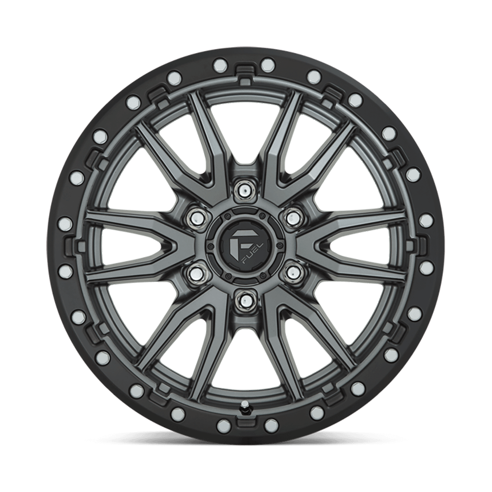 felga-aluminiowa-d680-rebel-matte-gun-metal-black-bead-ring-fuel felga-aluminiowa-d680-rebel-matte-gun-metal-black-bead-ring-fuel