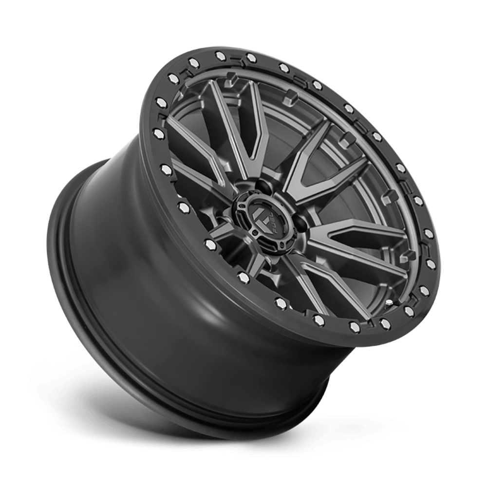 felga-aluminiowa-d680-rebel-matte-gun-metal-black-bead-ring-fuel felga-aluminiowa-d680-rebel-matte-gun-metal-black-bead-ring-fuel