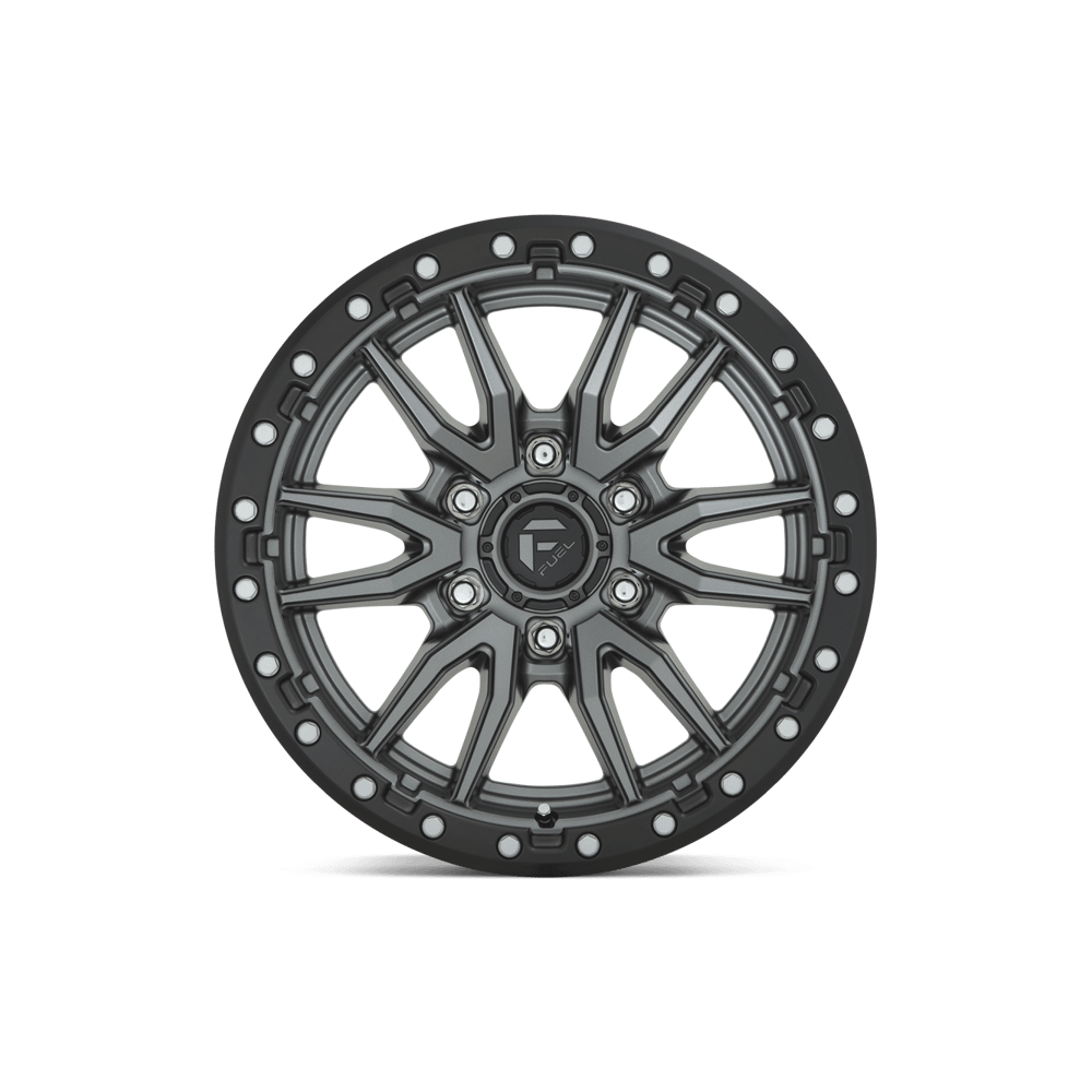 felga-aluminiowa-d680-rebel-matte-gun-metal-black-bead-ring-fuel felga-aluminiowa-d680-rebel-matte-gun-metal-black-bead-ring-fuel