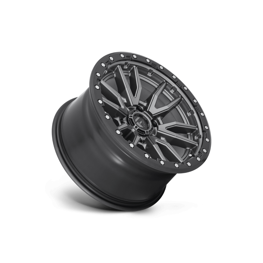 felga-aluminiowa-d680-rebel-matte-gun-metal-black-bead-ring-fuel felga-aluminiowa-d680-rebel-matte-gun-metal-black-bead-ring-fuel