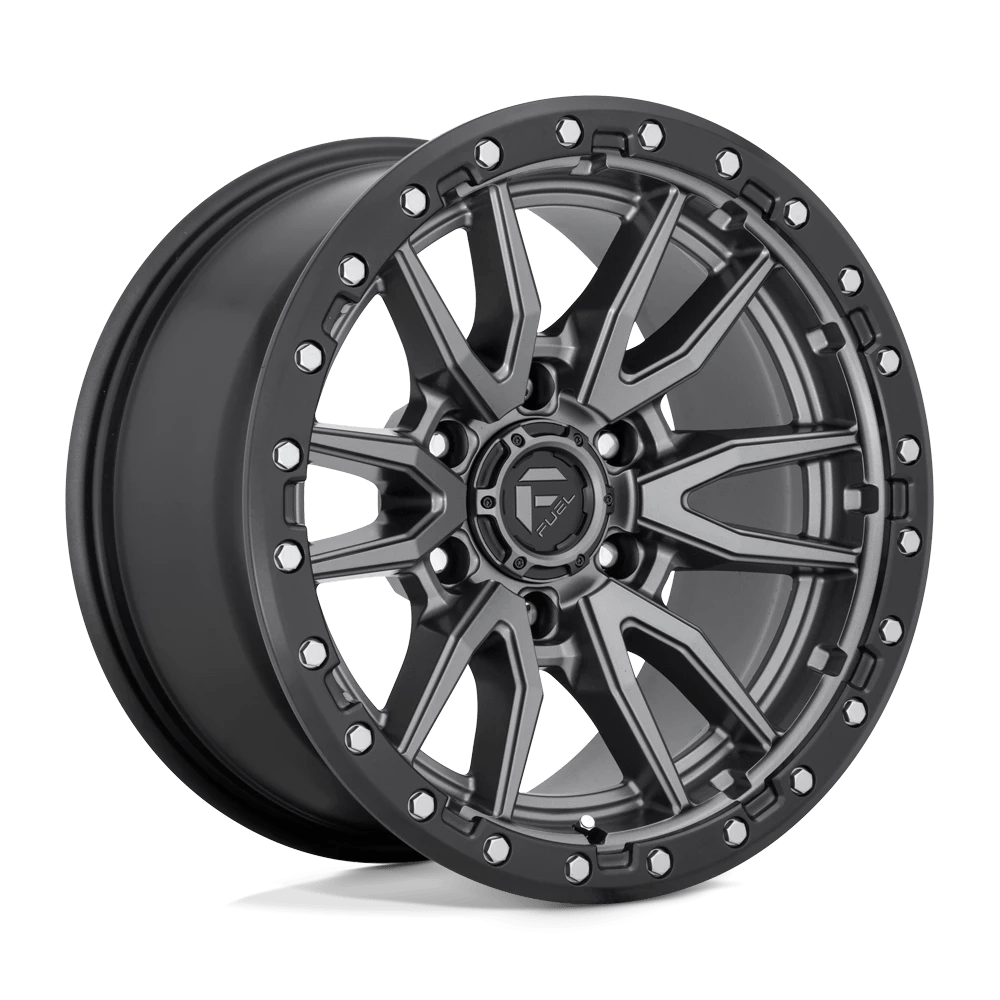 felga-aluminiowa-d680-rebel-matte-gun-metal-black-bead-ring-fuel felga-aluminiowa-d680-rebel-matte-gun-metal-black-bead-ring-fuel