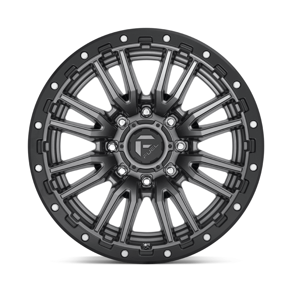 felga-aluminiowa-d680-rebel-matte-gun-metal-black-bead-ring-fuel felga-aluminiowa-d680-rebel-matte-gun-metal-black-bead-ring-fuel
