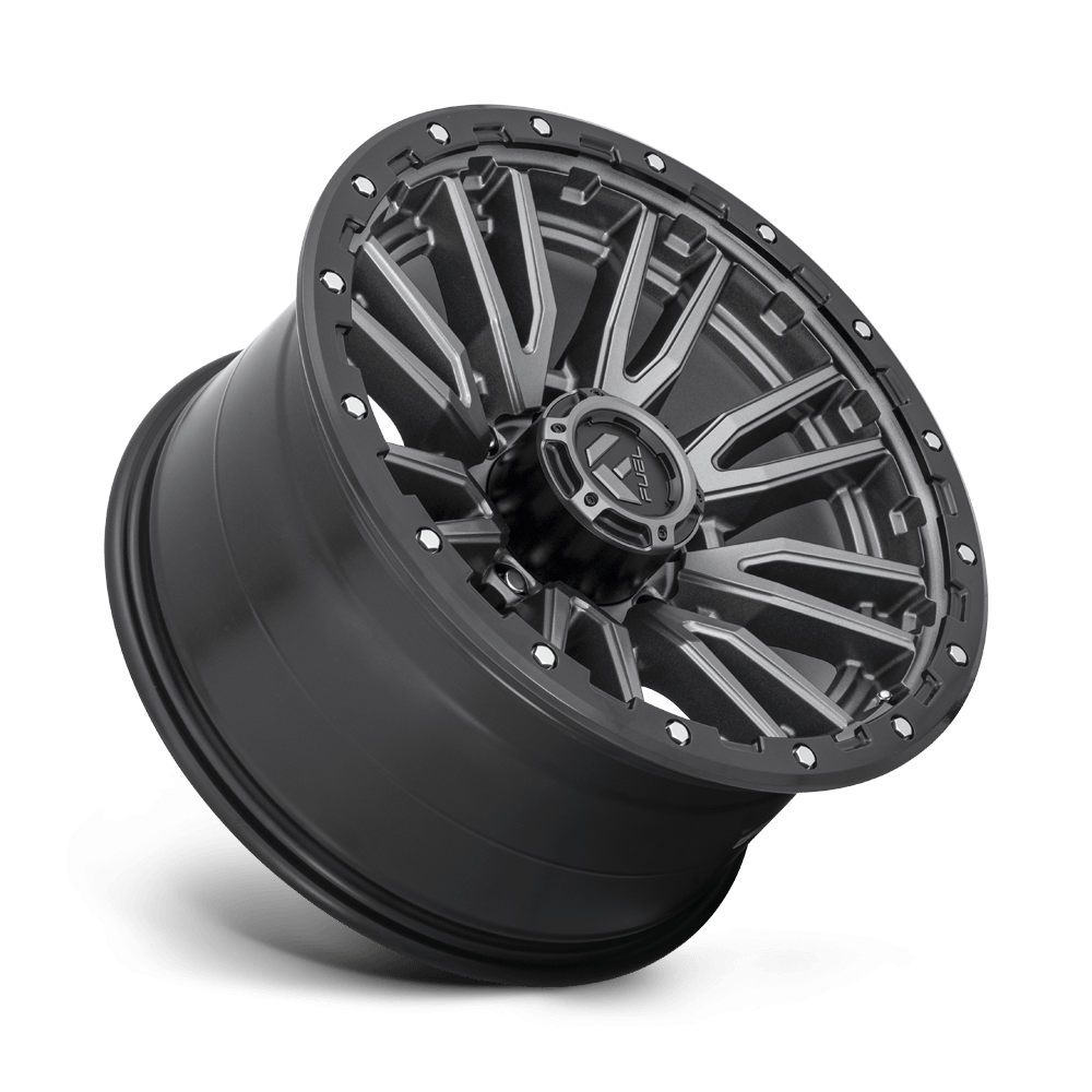 felga-aluminiowa-d680-rebel-matte-gun-metal-black-bead-ring-fuel felga-aluminiowa-d680-rebel-matte-gun-metal-black-bead-ring-fuel