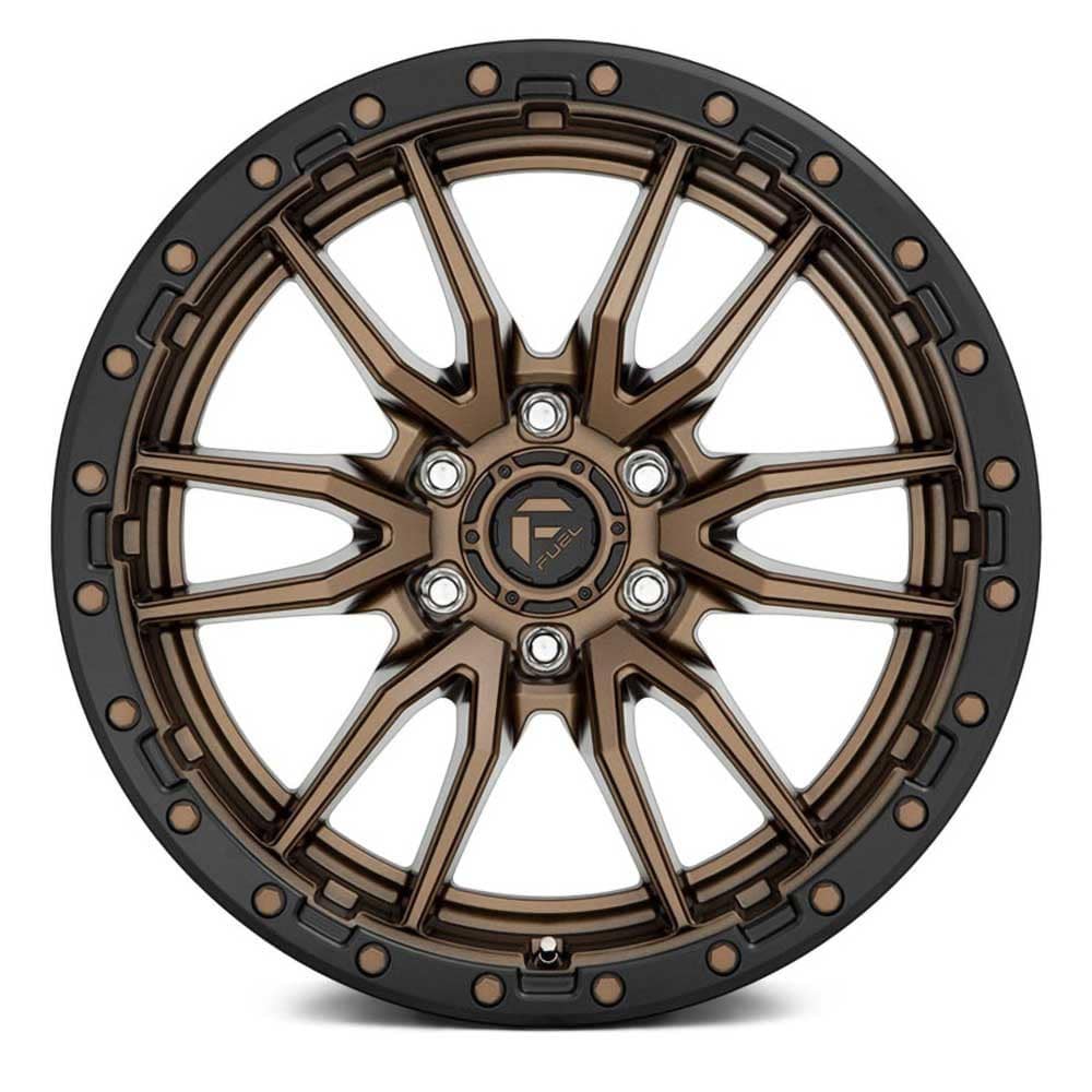 felga-aluminiowa-d681-rebel-6-matte-bronze-black-bead-ring-fuel felga-aluminiowa-d681-rebel-6-matte-bronze-black-bead-ring-fuel