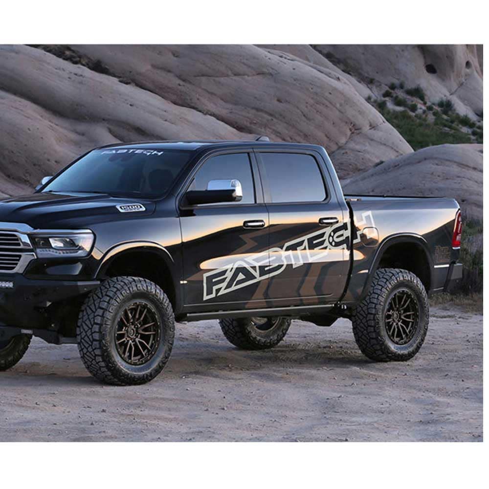 felga-aluminiowa-d681-rebel-6-matte-bronze-black-bead-ring-fuel felga-aluminiowa-d681-rebel-6-matte-bronze-black-bead-ring-fuel