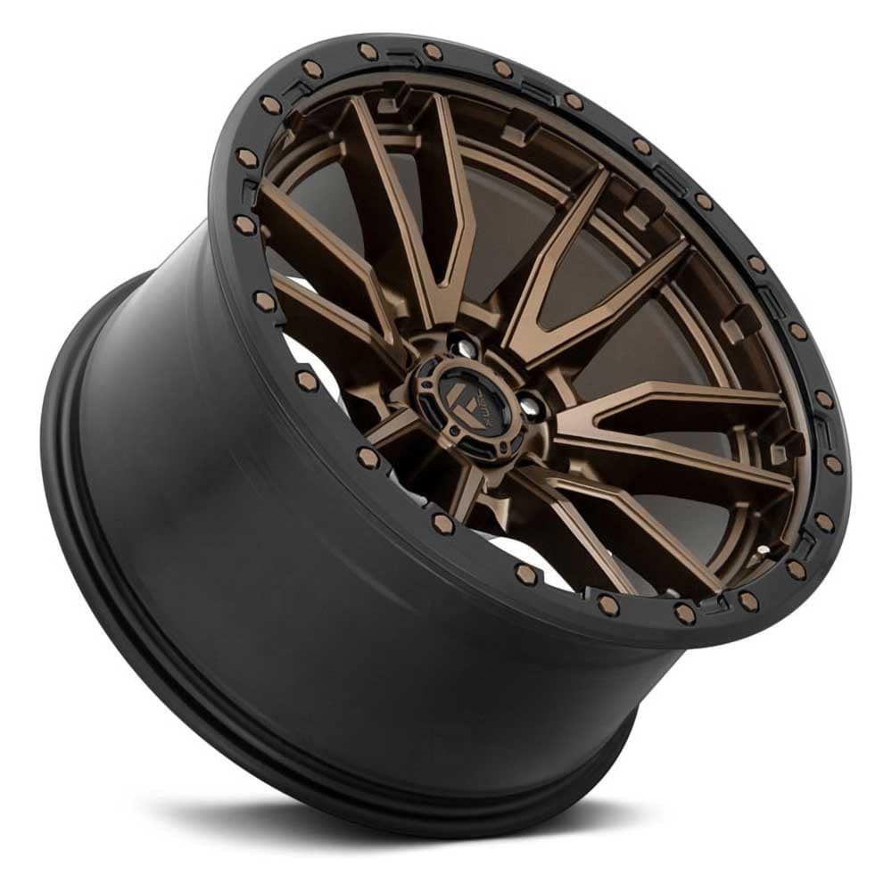 felga-aluminiowa-d681-rebel-6-matte-bronze-black-bead-ring-fuel felga-aluminiowa-d681-rebel-6-matte-bronze-black-bead-ring-fuel
